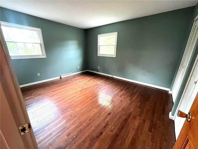 84 Park Ter, Horseheads, NY 14845 - photo 18