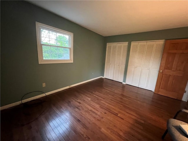 84 Park Ter, Horseheads, NY 14845 - photo 20