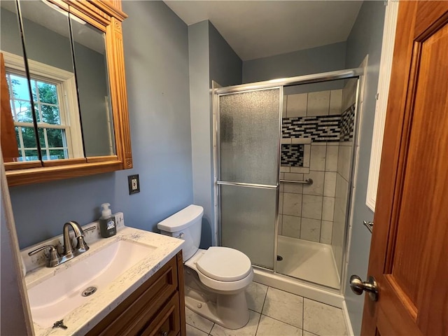 84 Park Ter, Horseheads, NY 14845 - photo 21