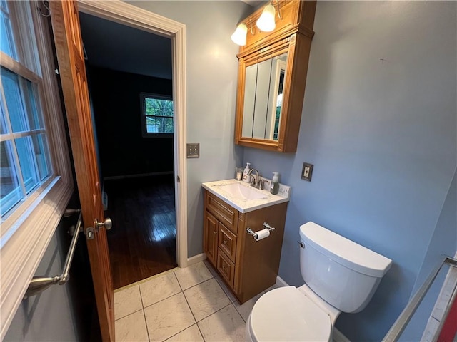 84 Park Ter, Horseheads, NY 14845 - photo 22