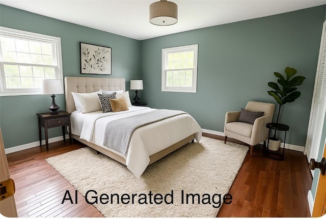 84 Park Ter, Horseheads, NY 14845 - photo 19