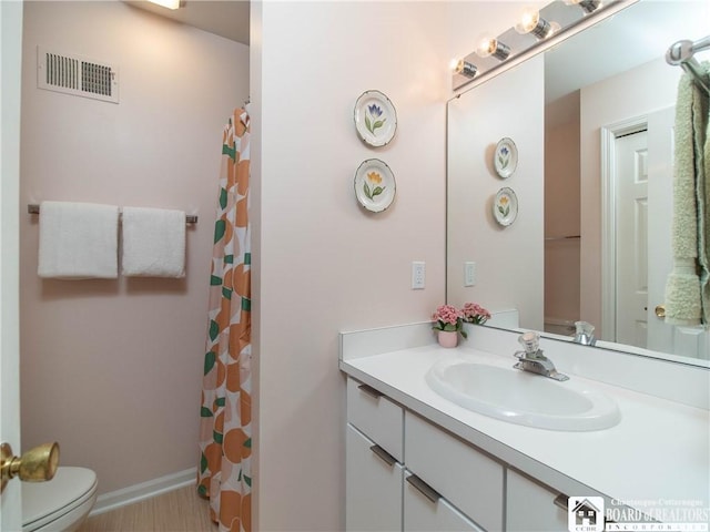 29 Elm Ln Unit 24, Chautauqua, NY 14722 - full bathroom with vanity and a shower with shower curtain