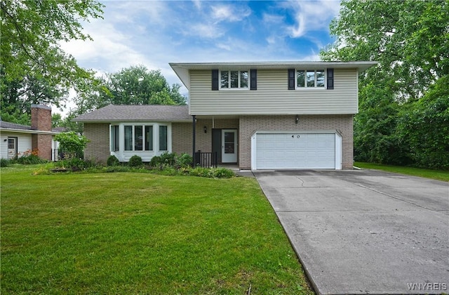 40 Morningside Dr, Grand Island, NY 14072 - photo 1