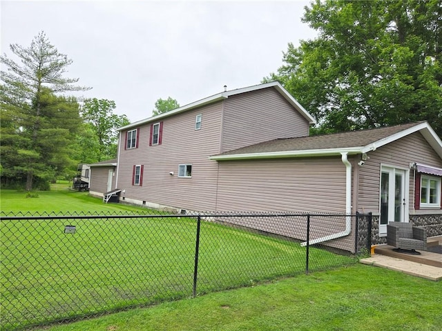 51 Second Ave, Owasco, NY 13021 - photo 34