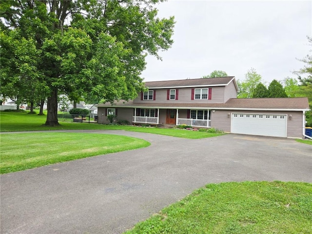 51 Second Ave, Owasco, NY 13021 - photo 1