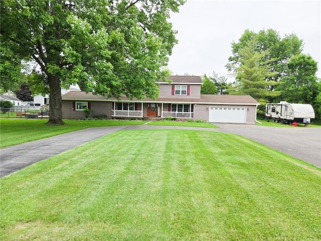 51 Second Ave, Owasco, NY 13021 - photo 2