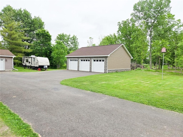 51 Second Ave, Owasco, NY 13021 - photo 32