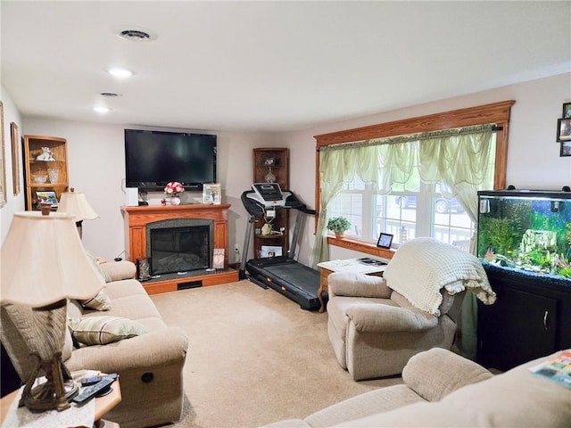 51 Second Ave, Owasco, NY 13021 - photo 4