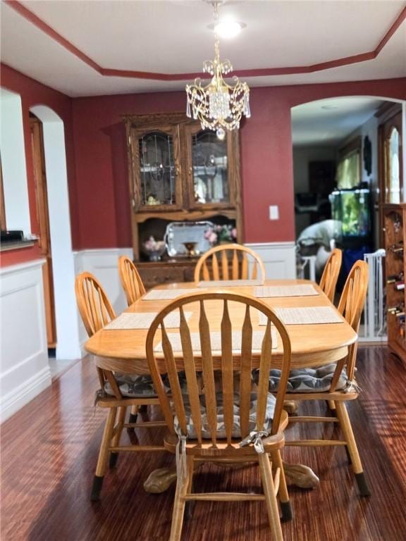 51 Second Ave, Owasco, NY 13021 - photo 8