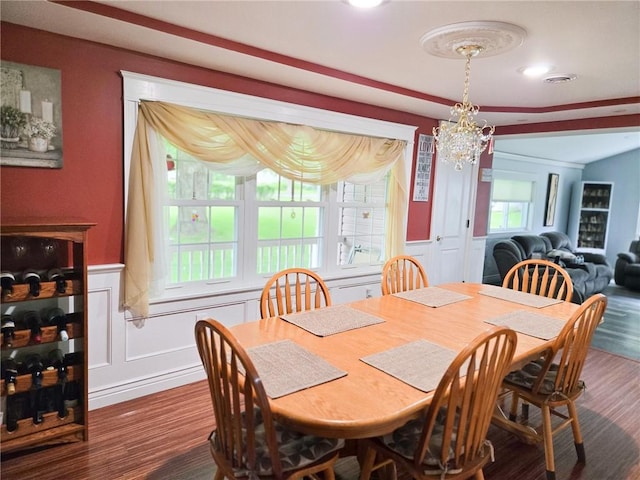 51 Second Ave, Owasco, NY 13021 - photo 12