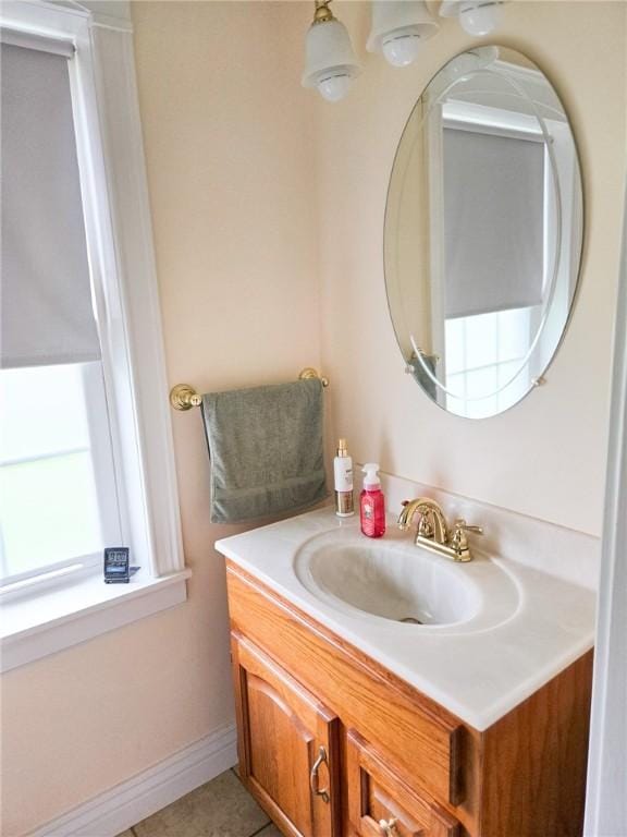 51 Second Ave, Owasco, NY 13021 - photo 15