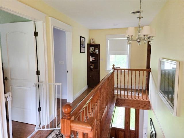 51 Second Ave, Owasco, NY 13021 - photo 18