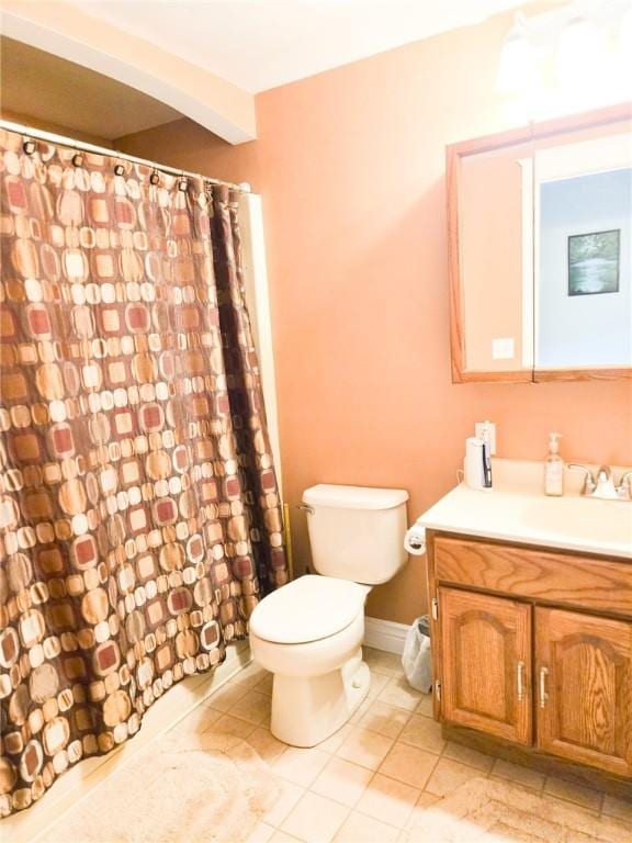 51 Second Ave, Owasco, NY 13021 - photo 19