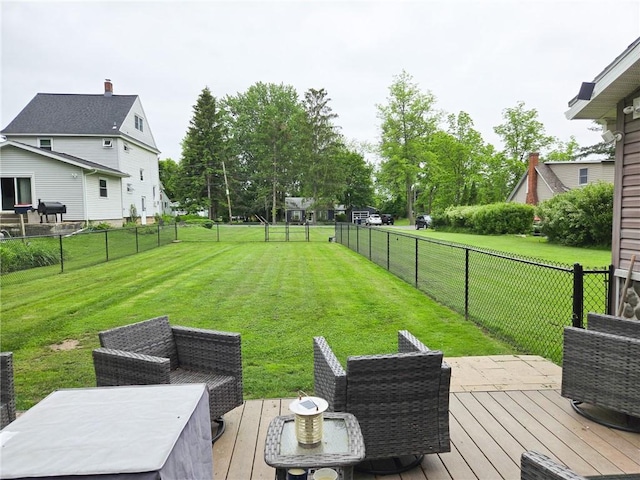 51 Second Ave, Owasco, NY 13021 - photo 33