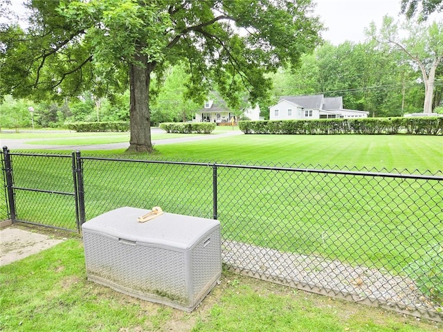51 Second Ave, Owasco, NY 13021 - photo 31