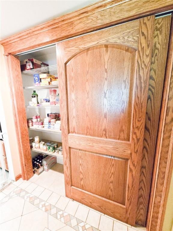 51 Second Ave, Owasco, NY 13021 - photo 10
