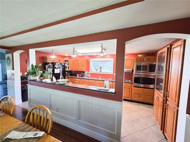 51 Second Ave, Owasco, NY 13021 - photo 9