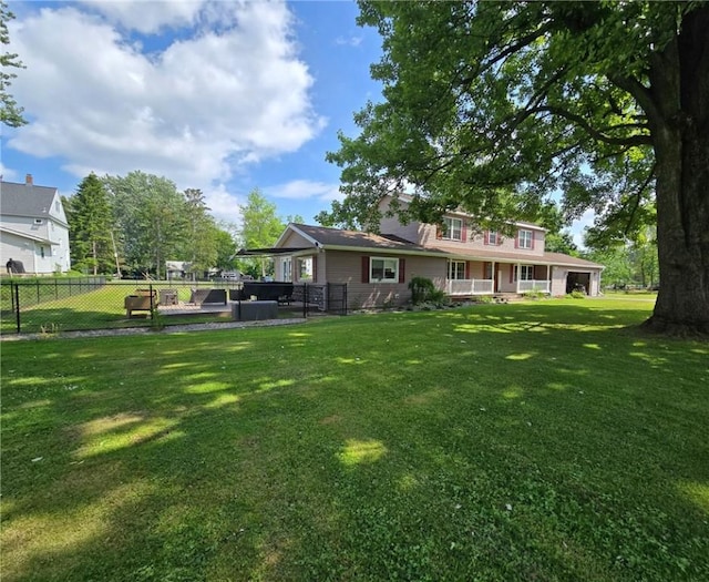 51 Second Ave, Owasco, NY 13021 - photo 3