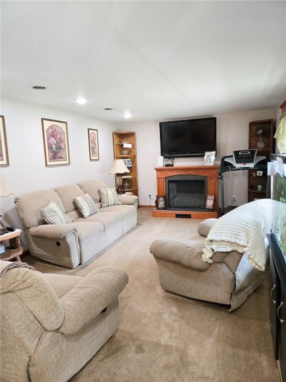 51 Second Ave, Owasco, NY 13021 - photo 5