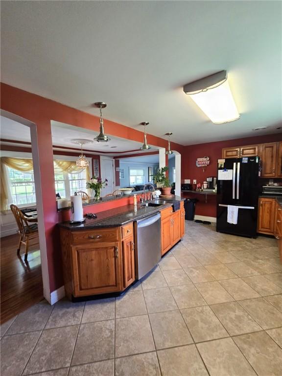 51 Second Ave, Owasco, NY 13021 - photo 7