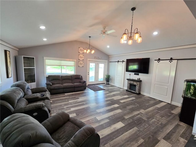 51 Second Ave, Owasco, NY 13021 - photo 13