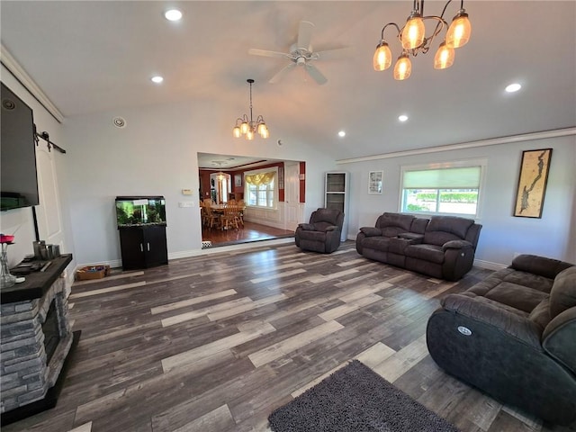 51 Second Ave, Owasco, NY 13021 - photo 14