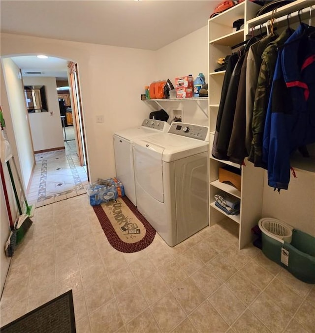51 Second Ave, Owasco, NY 13021 - photo 16