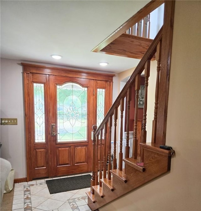 51 Second Ave, Owasco, NY 13021 - photo 17