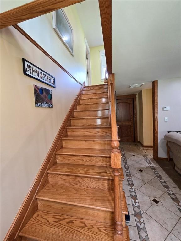 51 Second Ave, Owasco, NY 13021 - photo 20