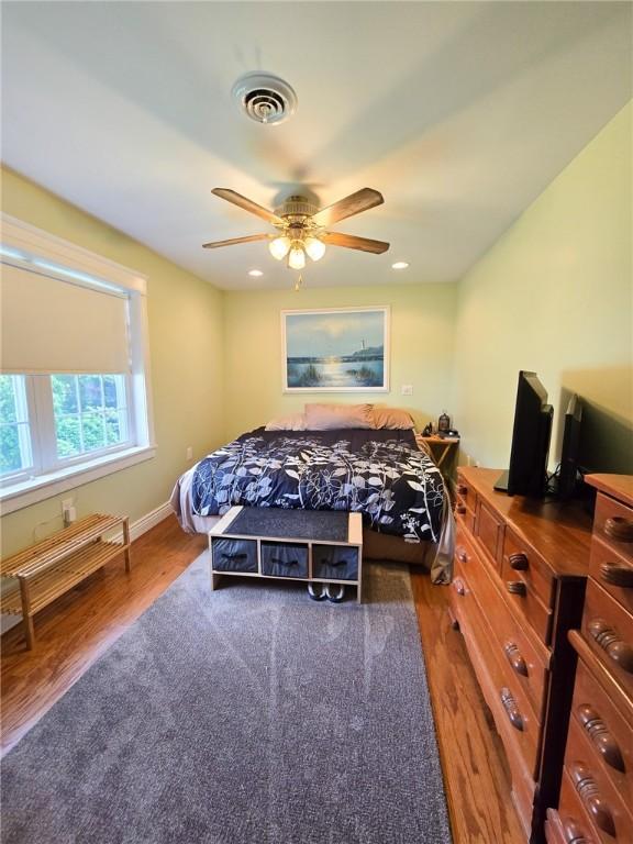 51 Second Ave, Owasco, NY 13021 - photo 21