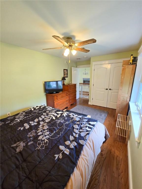51 Second Ave, Owasco, NY 13021 - photo 22
