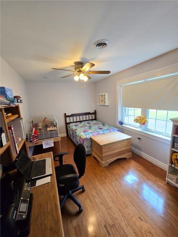 51 Second Ave, Owasco, NY 13021 - photo 23