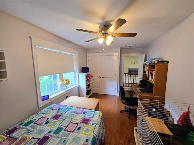 51 Second Ave, Owasco, NY 13021 - photo 24