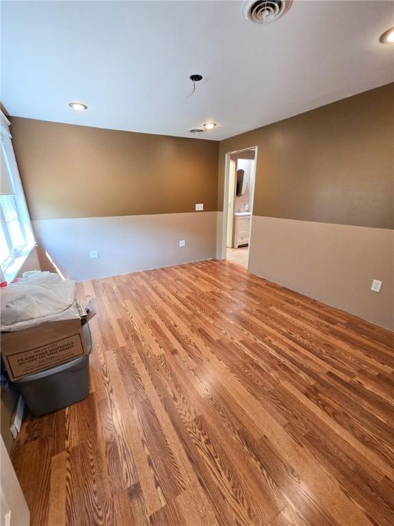 51 Second Ave, Owasco, NY 13021 - photo 25