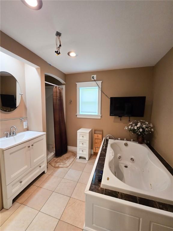 51 Second Ave, Owasco, NY 13021 - photo 26