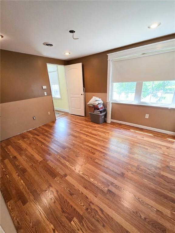 51 Second Ave, Owasco, NY 13021 - photo 27