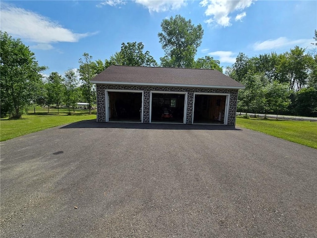 51 Second Ave, Owasco, NY 13021 - photo 28