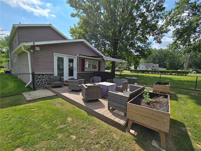 51 Second Ave, Owasco, NY 13021 - photo 29