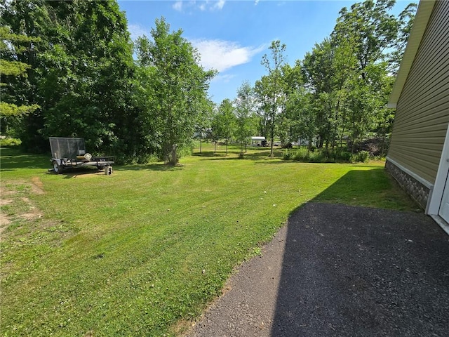 51 Second Ave, Owasco, NY 13021 - photo 30