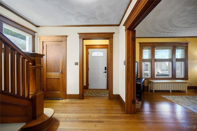 102 Hartford Pl, Utica, NY 13502 - photo 5