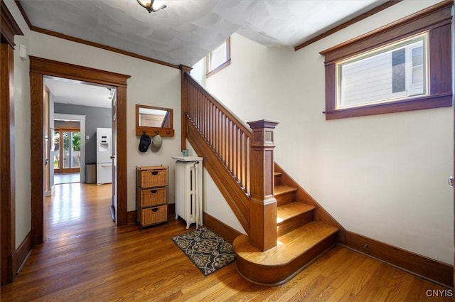102 Hartford Pl, Utica, NY 13502 - photo 6
