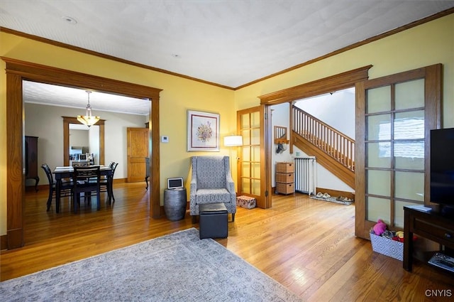 102 Hartford Pl, Utica, NY 13502 - photo 7