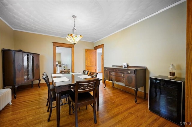 102 Hartford Pl, Utica, NY 13502 - photo 9