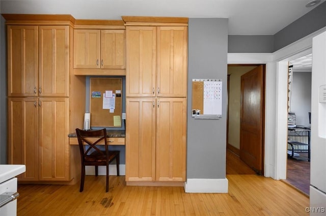 102 Hartford Pl, Utica, NY 13502 - photo 13