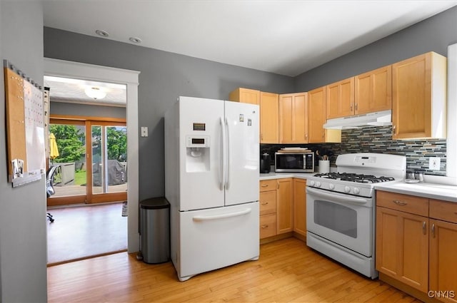 102 Hartford Pl, Utica, NY 13502 - photo 11