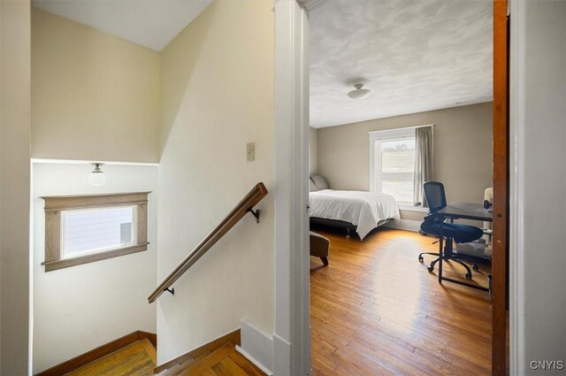 102 Hartford Pl, Utica, NY 13502 - photo 19