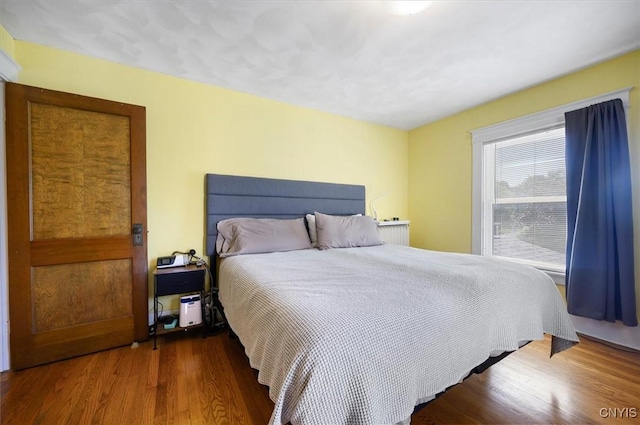 102 Hartford Pl, Utica, NY 13502 - photo 20