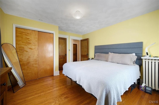 102 Hartford Pl, Utica, NY 13502 - photo 21
