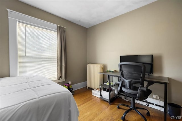 102 Hartford Pl, Utica, NY 13502 - photo 23
