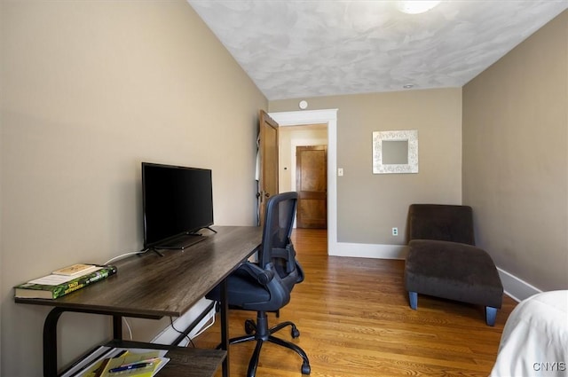 102 Hartford Pl, Utica, NY 13502 - photo 24